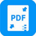傲软PDF压缩官网版下载_傲软PDF压缩 v1.0.0.1 最新版下载