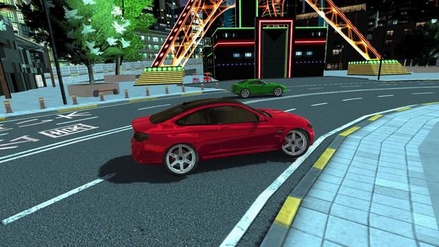 漂移赛车3D下载_漂移赛车3D安卓版下载_漂移赛车3D 运行截图2