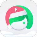 facetune批图app免费版下载_facetune批图2022最新版下载v1.0.1.13 安卓版