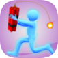 炸弹狂潮安卓版下载_炸弹狂潮最新版下载v1.0 安卓版
