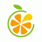 种草橙子手机版下载_种草橙子最新版app下载v1.50 安卓版