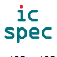 ICspec最新app下载_ICspec安卓版下载v1.4.4 安卓版