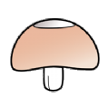 蘑菇仪表软件下载_蘑菇仪表2022版下载v1.0 安卓版