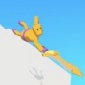 布娃娃格斗奔跑安卓版游戏下载_布娃娃格斗奔跑最新版下载v1.0 安卓版
