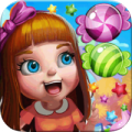 我的公主小宝宝手机最新版下载_我的公主小宝宝游戏下载免费版v1.0.7 安卓版