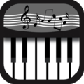 指舞钢琴免费版下载_指舞钢琴安卓最新版下载v1.0 安卓版