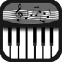 指舞钢琴免费版下载_指舞钢琴安卓最新版下载v1.0 安卓版