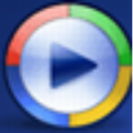 Windows Media Player 11破解下载_Windows Media Player 11(媒体播放软件) v11.0.5721 免验证版下载