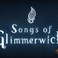 格林默威克之歌（Songs of Glimmerwick）