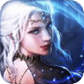 暗黑与女神游戏安卓版下载_暗黑与女神手机免费版下载v1.2.2.0 安卓版