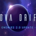 新星漂移游戏下载-新星漂移（Nova Drift）中文版下载