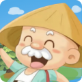 我的度假村手机红包版下载_我的度假村游戏最新版下载v1.0.8 安卓版