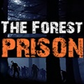 森林监狱-森林监狱游戏-森林监狱steam版(暂未上线)