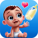 欢乐育婴房最新版下载_欢乐育婴房手机版下载v1.0.0 安卓版