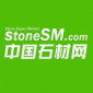 中国石材网app最新版下载_中国石材网手机版下载v5.3.11 安卓版