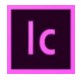 Adobe InCopy 2022最新直装版下载_Adobe InCopy中文破解版(免激活)下载v15.0.155