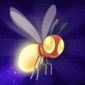 萤火虫冒险游戏安卓版下载_萤火虫冒险最新版下载v1.01 安卓版