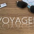 旅行者游戏下载-旅行者Voyager中文版下载