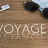 旅行者游戏下载-旅行者Voyager中文版下载