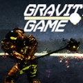 重力游戏（Gravity Game）