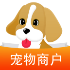宠物市场商户版app下载_宠物市场商户版安卓最新版下载v6.1.2 安卓版