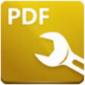 pdf-xchange pro(PDF阅读器软件)