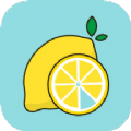 柠檬加密相册管家安卓版app下载_柠檬加密相册管家最新版下载v1.0.1 安卓版