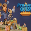 金字塔探索（Pyramid Quest）