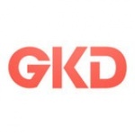 绅士gkd冲冲冲软件下载_绅士gkd安卓免费版下载v2.02.0 安卓版