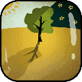老农种树游戏手机版下载_老农种树最新版下载v1.0 安卓版