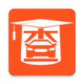 查博士二手车服务app下载_查博士二手车服务最新版下载v4.8.5 安卓版