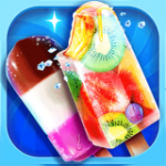 冰淇淋制作商店最新版手机下载_冰淇淋制作商店免费版游戏下载v1.2.8 安卓版