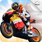 终极摩托车RR4免费版游戏下载_终极摩托车RR4安卓版下载v6.2 安卓版