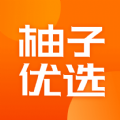 柚子优选最新安卓版下载_柚子优选app下载安装v1.0.1 安卓版