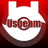 UsbEAm Hosts Editor v3.62下载_UsbEAm Hosts Editor v3.62最新最新版v3.62