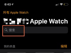 apple watch 蜂窝版怎么用_apple watch蜂窝版使用教程[多图]