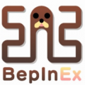 BepInEx下载_BepInEx(Unity游戏扩展工具)最新版v5.4.18