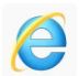 Internet Explorer 10中文版下载_ie浏览器10绿色版下载v10.0.9600.1