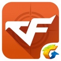 cf掌上穿越火线最新版下载_cf掌上穿越火线官方安卓版下载v3.8.3.12