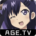age动漫动画手机版app下载_age动漫动画安卓最新版下载v2.0.0 安卓版