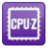 Z-info(CPU固态检测)最新绿色版下载_Z-info便携版下载v1.0.26.0
