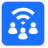 软媒WiFi助手官方版下载_软媒WiFi助手中文绿色版下载v1.2.0.0