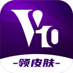 v10大佬无限金币破解下载_v10大佬免费送皮肤最新版下载v1.0.0