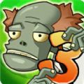 植物怪兽大作战游戏最新版下载_植物怪兽大作战免费2022版下载v1.0 安卓版