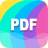 糖块PDF阅读器下载安装_糖块PDF阅读器 v6.0.0 官网版下载
