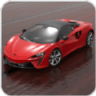史诗般的汽车模拟器3D手机版下载_史诗般的汽车模拟器3D游戏下载v1.1 安卓版