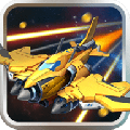 空中飞机大战最新版手机下载_空中飞机大战免费版游戏下载v1.0 安卓版
