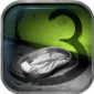 隐秘的原罪3下载-隐秘的原罪3游戏安卓版下载v1.0 安卓版