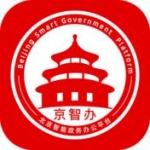 京智办公app下载_京智办2022最新版下载v1.1.2 安卓版