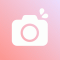 美颜甜甜相机免费版下载_美颜甜甜相机安卓最新版下载v1.8 安卓版